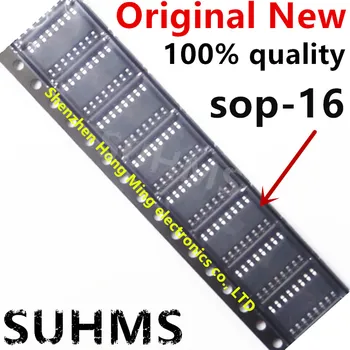 (10piece) 100% Nouveau CS8676E sop-16 Chipset