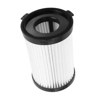 1PC Aspirateur Filtre de Remplacement Compatible Avec les Filtres Pour Balter Vento H1 Et H2 aspirateurs