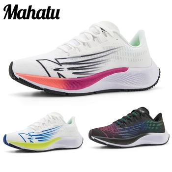 2023 Été Air Mesh chaussures de Course Respirant Sneakers casual Hommes Femmes tennis chaussures Tennis baskets mujer zapatillas masculinos