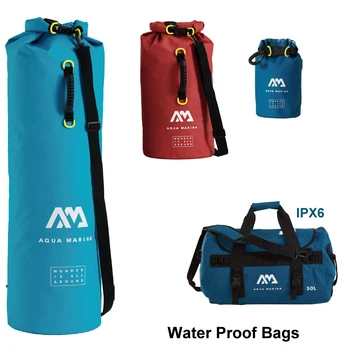 2L mini imperméable à l'eau sac de taille de voyage carry dry sac de PVC laminé matériel pour les principaux mobiles de la trésorerie de l'eau accessoire de sport