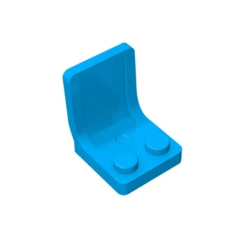 Blocs de construction Compatible avec LEGO 4079 Support Technique MOC Accessoires à l'Assemblage de Pièces Set de Briques de BRICOLAGE