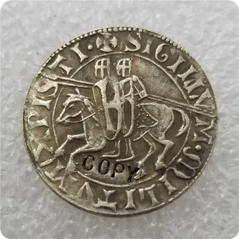 COIN_4 COPIE des pièces commémoratives-replica pièces médaille de pièces de monnaie à collectionner