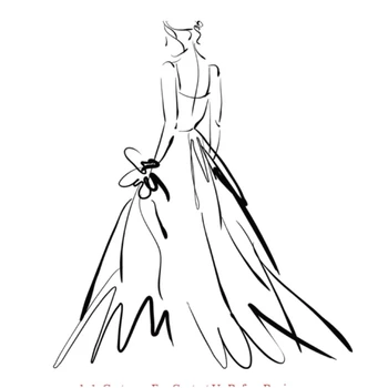 Custom Made Robes de 2023 Luxe de Bal Robe de Soirée pour le mariage de Bal Robe de Bal