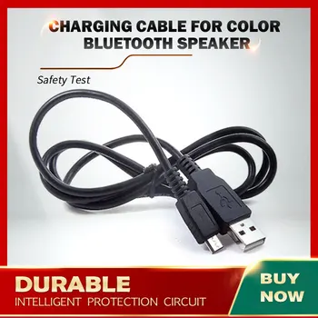 Câble de Recharge USB pour Bose SoundLink Color Bluetooth haut-Parleur 415859