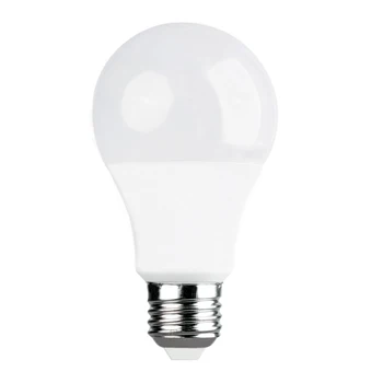 E27 a mené l'Ampoule de Lampe Sans Scintillement 3w 5w 7w 9w 12w 15w 18w 22w lampes à économie d'Énergie à Pleine Puissance lampada Ampoule LED AC220V Pour l'Éclairage de LED