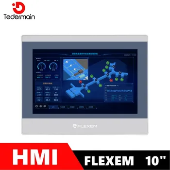 FLEXEM 10
