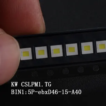 KW CSLPM1.TG BIN1:5P-ebxD46-15-A40 , nues ou avec 20mm/16mm DTC conseil