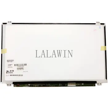 LALAWIN LP156WH3 TLS1 LP156WH3 B156XW04 B156XTN04.2 LTN156AT20 LTN156AT30 LTN156AT35 N156BGE-L41 40PIN ordinateur Portable Écran LCD