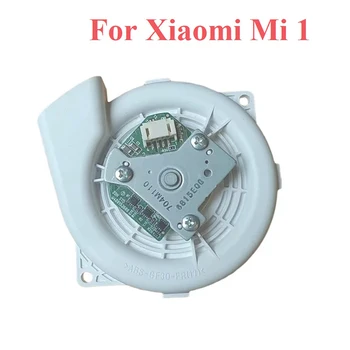 L'Aspirateur Robot de Pièces de Rechange de Moteur de Ventilateur de Moteur pour Xiaomi Mi 1er Aspirateur robot Pièces set d'accessoires