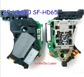 Origine de Nouvelles SF-HD850 SF-HD65 HD850 HD65 DVD Lentille Laser Lasereinheit Optique de Pick-ups Bloc Optique