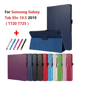Pour Galaxy Tab S5 e 10.5