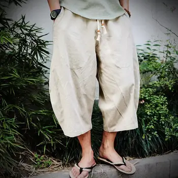 Streetwear Croix Pantalon Hommes Harajuku Casual Sarouel Hommes Baggy de Haute Qualité Jogger Pantalon de sport Femme Grande Taille Été M-4XL