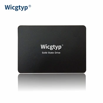 Wicgtyp 2.5