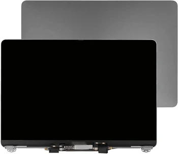 Écran LCD de portable pour MacBook Pro Air A1706 A1708 A2337 A2338 M1 A1932 A2179 A1989 A2159 A2251 A2289 A1398